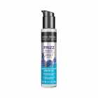 Creme Capilar John Frieda Frizz Ease Dream Curls 99g