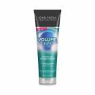 Condicionador John Frieda Volume Lift Lightweight 250ml