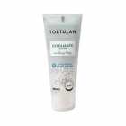 Exfoliante Facial Suave Tortulan 100ml