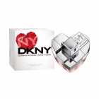 Perfume DKNY My Ny EDP Feminino 100ml