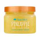 Esfoliante Corporal Tree Hut Pineapple 510g
