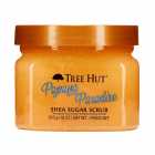 Esfoliante Corporal Tree Hut Papaya Paradise 510g