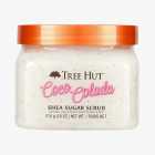 Esfoliante Corporal Tree Hut Coco Colada 510g