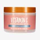 Manteiga Corporal Tree Hut Vitamin C 240g