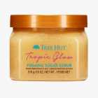 Esfoliante Corporal Tree Hut Tropical Glow 510g