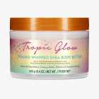 Manteiga Corporal Tree Hut Tropic Glow 240g