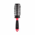 Escova para Cabelo Sweet Care Brush 4350