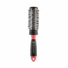 Escova para Cabelo Sweet Care Brush 3124