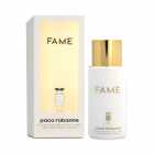 Lo��o Corporal Paco Rabanne Fame 200ml