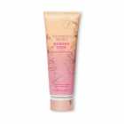 Lo��o Corporal Victoria's Secret Garden View 236ml