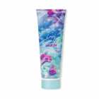 Lo��o Corporal Victoria's Secret Love Spell Splash 236ml