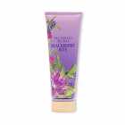 Lo��o Corporal Victoria's Secret Blackberry Bite 236ml