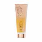Loci�n Corporal Victoria's Secret Private Sundeck 236ml