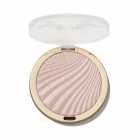 Iluminador Milani Strobelight Instant Glow Powder 06 Moon Glow