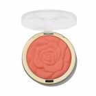 Blush Milani Rose MRM-05 Coral Cove