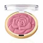 Blush Milani Rose MRB-04 Bella Rosa