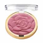 Blush em P� Milani Rose 01 Romantic Rose