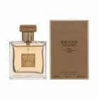 Perfume Brand Collection No.134 EDP Feminino 25ml