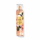 Body Splash BATH & BODY WORKS Rose 236ml