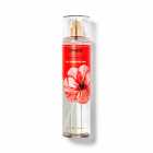 Body Splash BATH & BODY WORKS Poppy 236ml