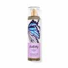 Body Splash BATH & BODY WORKS Butterfly 236ml