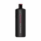 Shampoo Sebastian Professional Penetraitt 1L