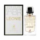 Perfume Maison Alhambra L�onie EDP Feminino 100ml