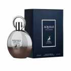 Perfume Maison Alhambra Aquilo EDP Masculino 100ml
