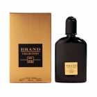 Perfume Brand Collection No.010 EDP Masculino 25ml