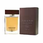 Perfume Brand Collection No.162 EDP Masculino 25ml