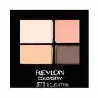 Sombras Revlon ColorStay 24hs 575