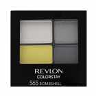 Sombras Revlon ColorStay 24hs 565