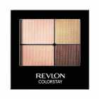 Sombras Revlon ColorStay 24hs 505