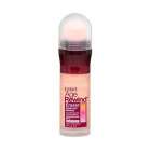 Base Maybelline Instant Age Eraser 250 Pure Beige