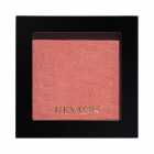 Blush Revlon Revlon 027 Hot Cheeks