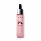 Primer Facial Revlon PhotoReady Rose Glow Hydrating & Illuminating 30ml