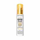 Primer Facial Revlon PhotoReady Prime Plus Brightening + Skin-Tone Evening 30ml