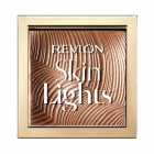Bronzer Revlon Skinlights Prismatic 115 Sunkissed Beam