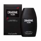 Perfume Guy Laroche Drakkar Noir EDT Masculino 200ml