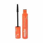 M�scara para C�lios Ruby Rose Melu Peel Off Challenge 