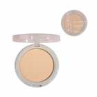 P� Compacto Ruby Rose ACNOVER Anti-Acne HB-856-1