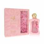 Perfume Zimaya Fatima EDP Feminino 100ml
