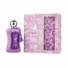 Perfume Zimaya Fatima Velvet Love EDP Feminino 100ml