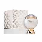 Perfume Afnan Souvenir Floral Bouquet EDP Feminino 100ml