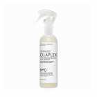 Tratamento Capilar Intensivo Olaplex Bond Building No.0 155ml