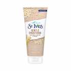 M�scara e Esfoliante Facial St. Ives Avena 170g