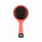 Escova de Cabelo Sweet Care para Bolsa