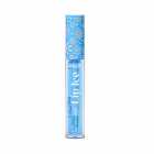 Lip Oil Ice Miss R�se Efeito Refrescante