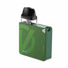 Kit Vaporesso XROS 3 NANO POD Olive Green
