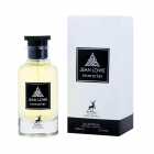 Perfume Maison Alhambra Jean Lowe Immortel EDP Masculino 100ml